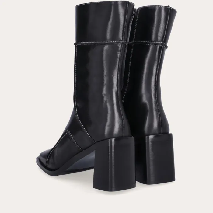 Women A7610 Billi Bi Booties