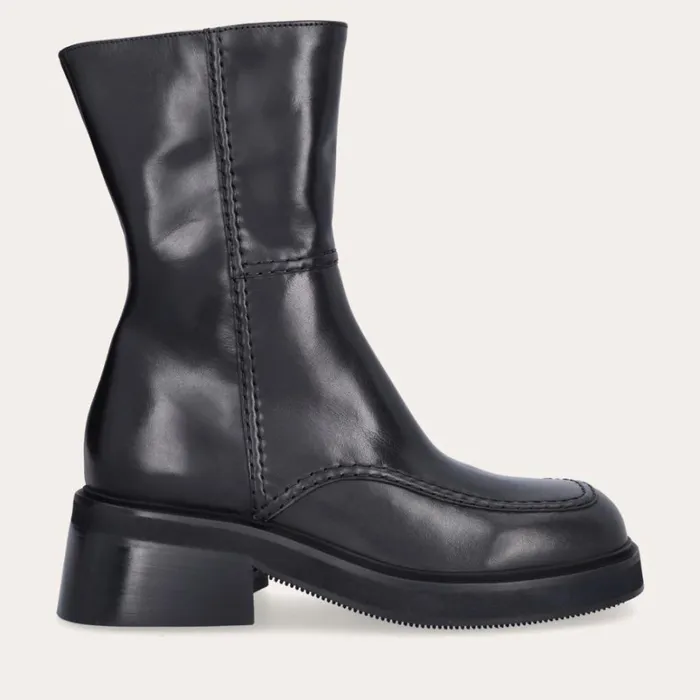 Women A7620 Billi Bi Boots