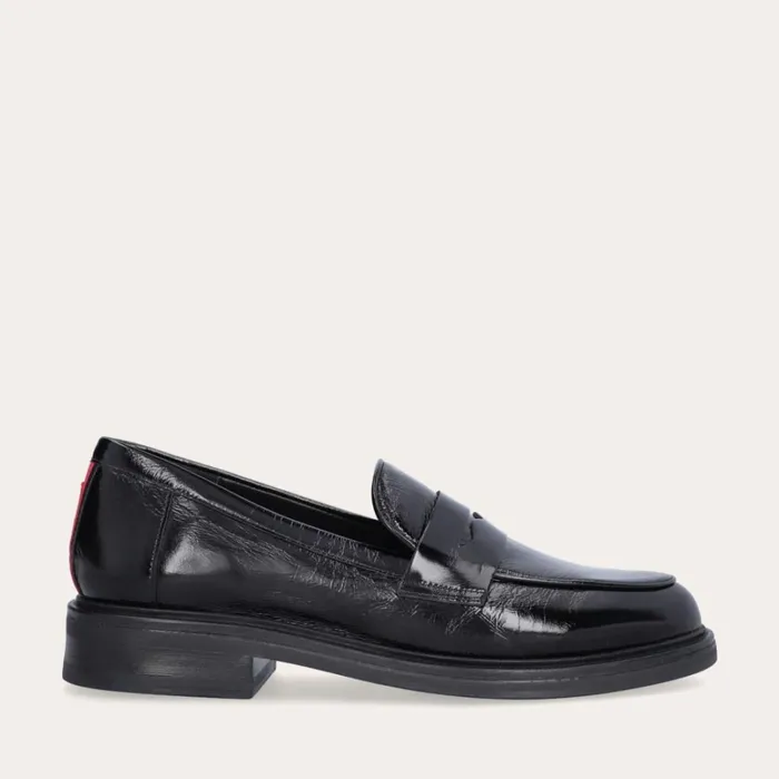 Women A8015 Billi Bi Loafers