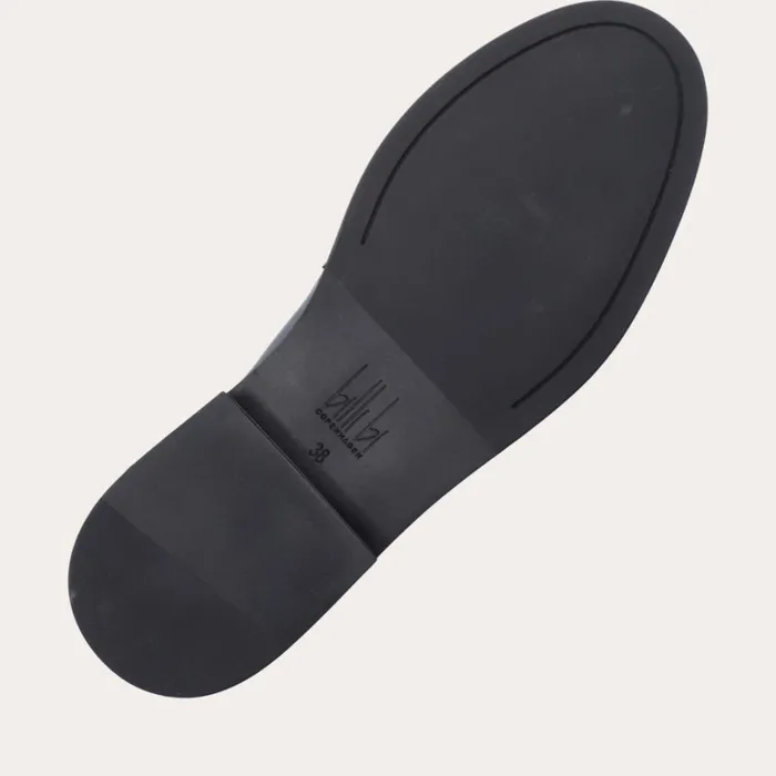 Women A8015 Billi Bi Loafers