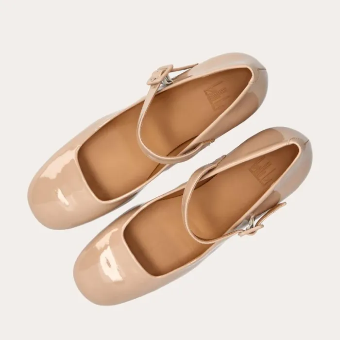 Women A8074 Billi Bi High Heels