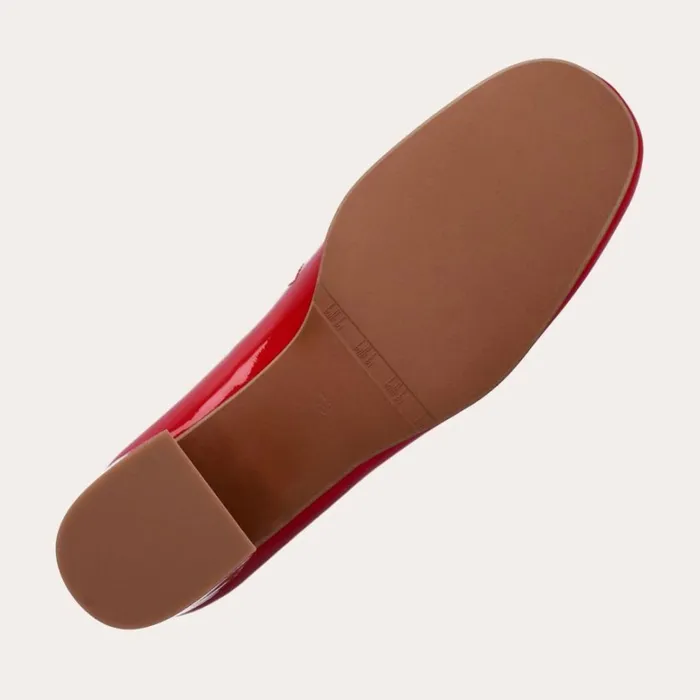 Women A8075 Billi Bi High Heels