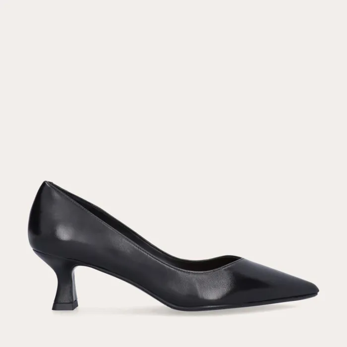 Women A8087 Billi Bi High Heels