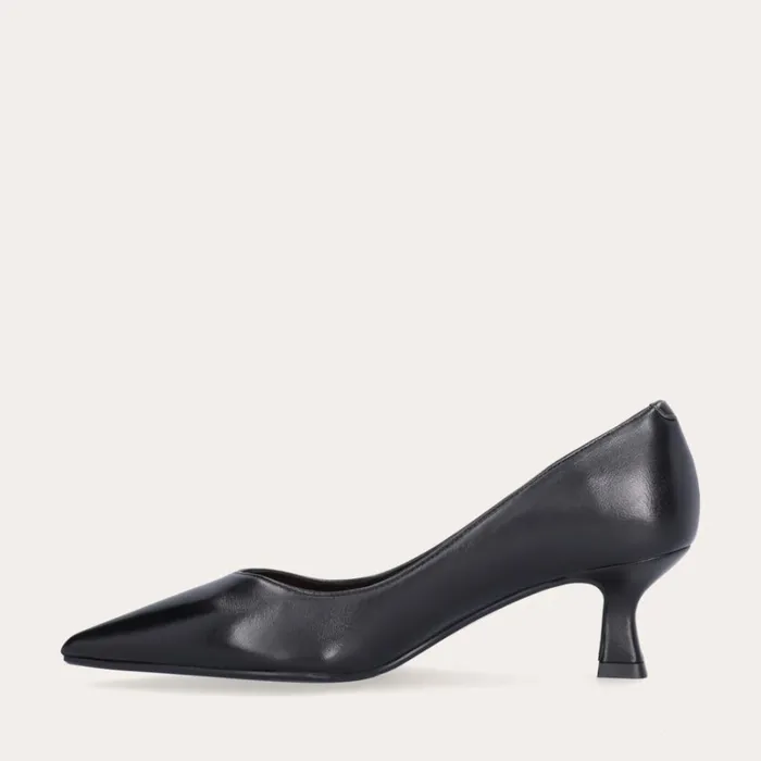 Women A8087 Billi Bi High Heels