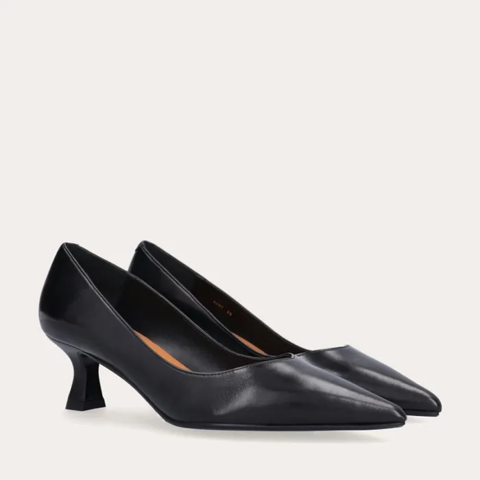 Women A8087 Billi Bi High Heels