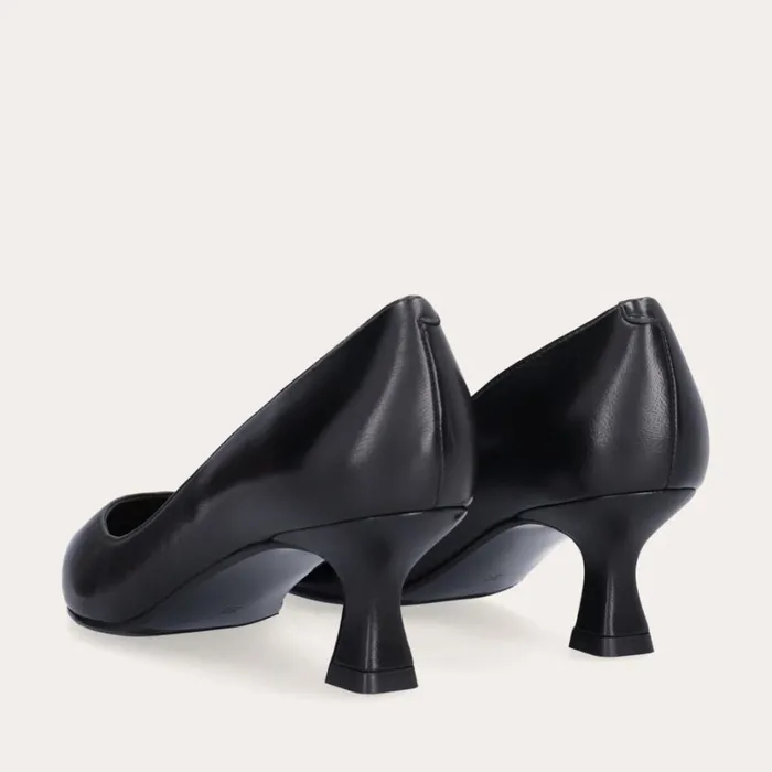 Women A8087 Billi Bi High Heels
