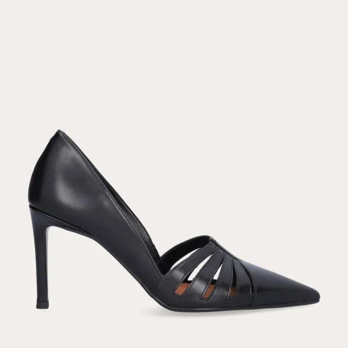 Women A8103 Billi Bi High Heels