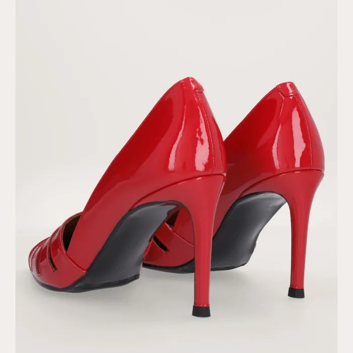 Women A8103 Billi Bi High Heels
