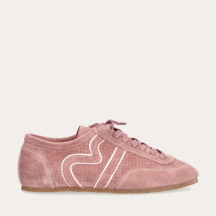 Women A8575 Billi Bi Sneakers