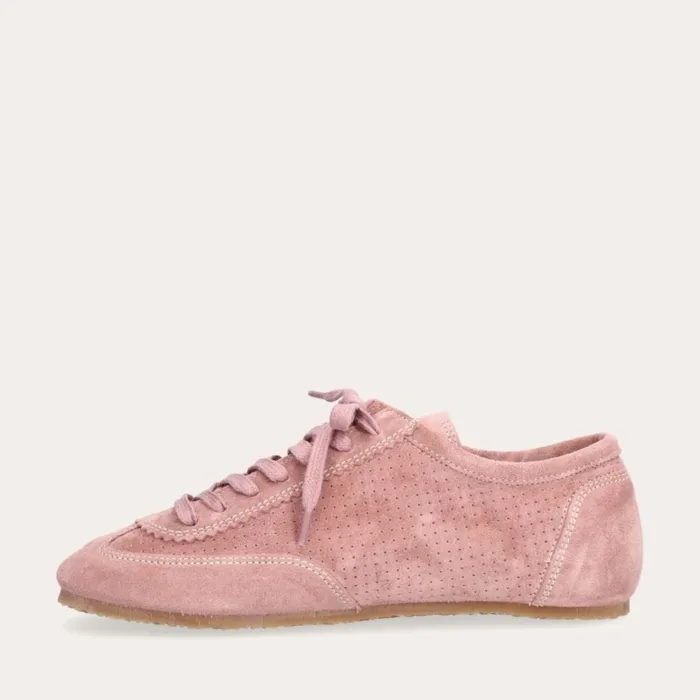 Women A8575 Billi Bi Sneakers
