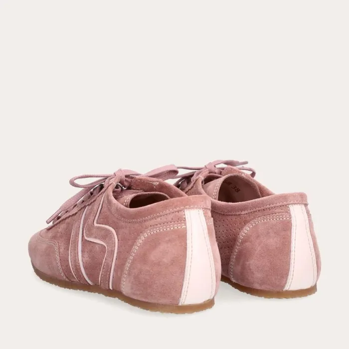 Women A8575 Billi Bi Sneakers