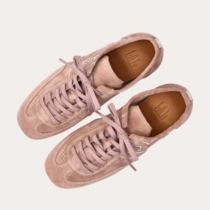Women A8575 Billi Bi Sneakers