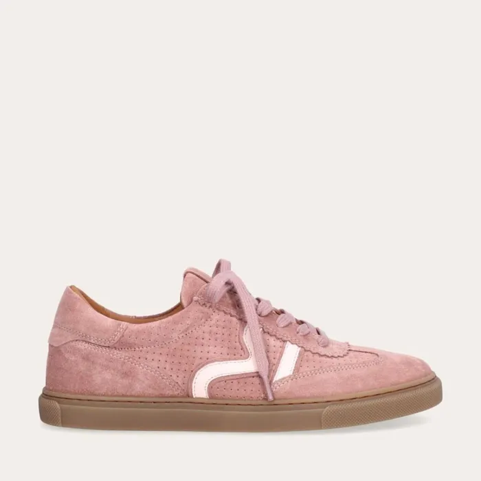 Women A8581 Billi Bi Sneakers