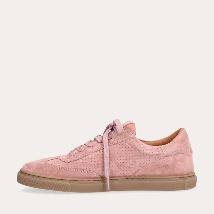 Women A8581 Billi Bi Sneakers