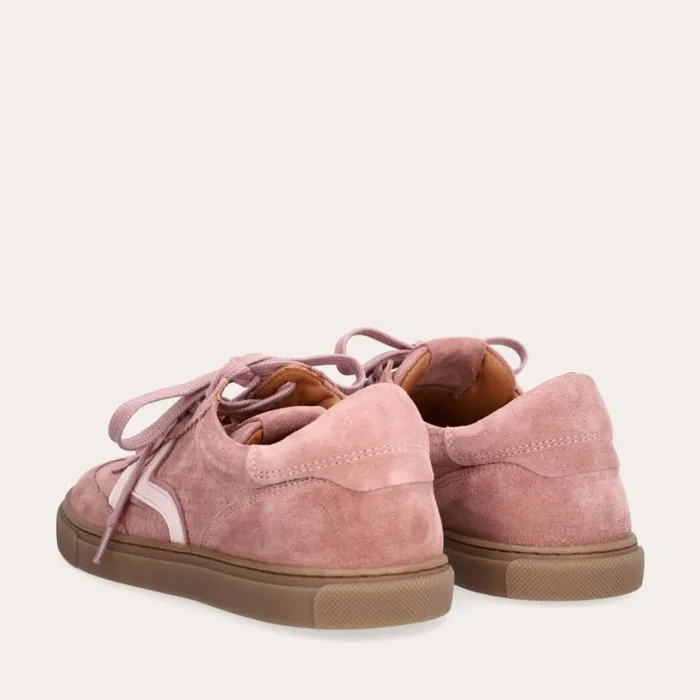 Women A8581 Billi Bi Sneakers