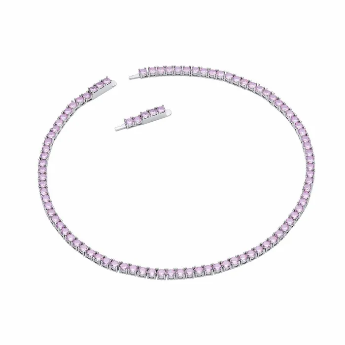 Women Alexandra Necklace Nana Jacqueline Necklaces