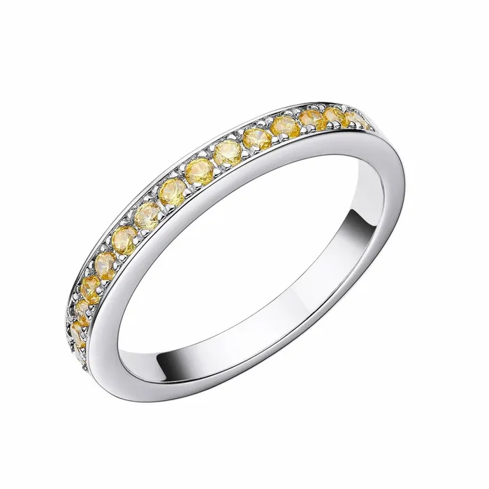 Women Alexandra Ring Nana Jacqueline Rings