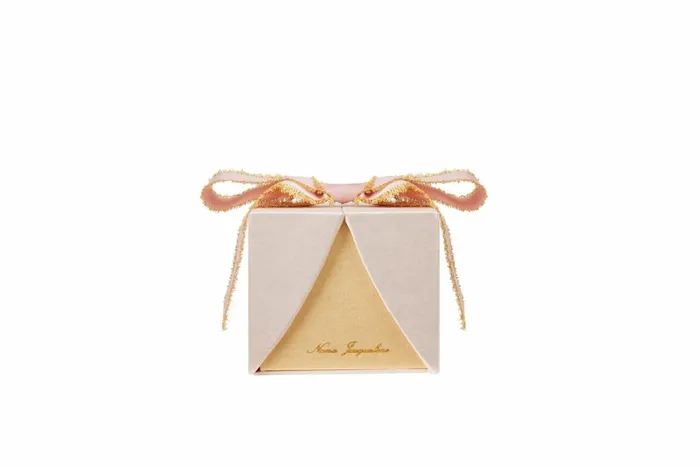 Women Alexandra Ring Nana Jacqueline Rings