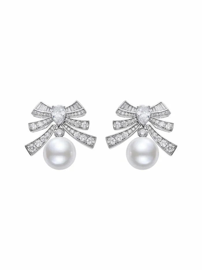 Women Alysa Earrings Nana Jacqueline Earrings