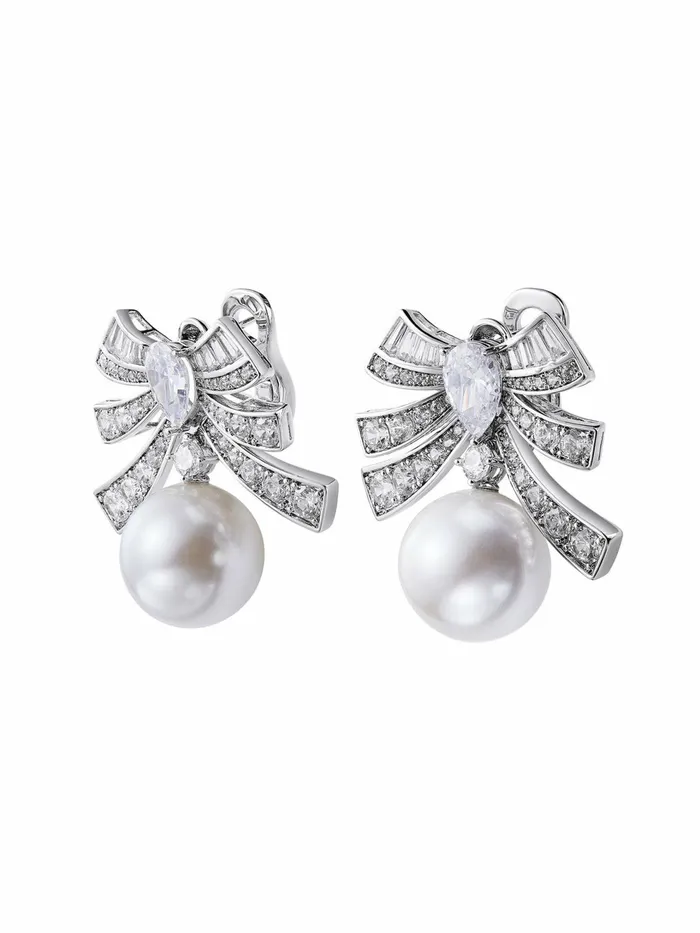 Women Alysa Earrings Nana Jacqueline Earrings