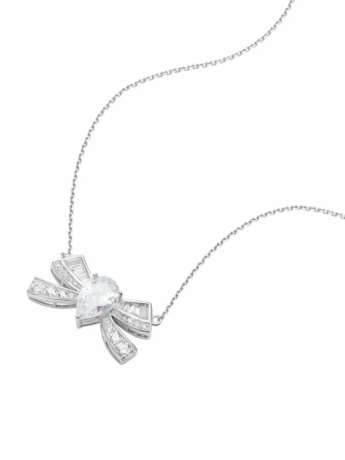 Women Alysa Necklace Nana Jacqueline Necklaces