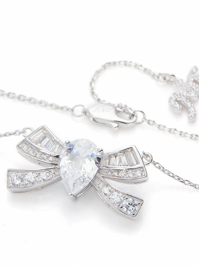 Women Alysa Necklace Nana Jacqueline Necklaces