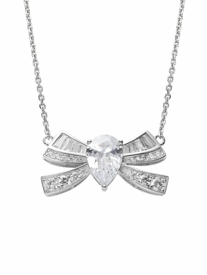 Women Alysa Necklace Nana Jacqueline Necklaces