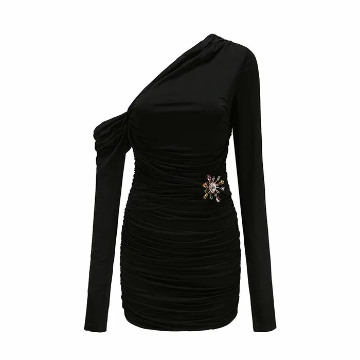 Women Amelia Dress Nana Jacqueline LBD