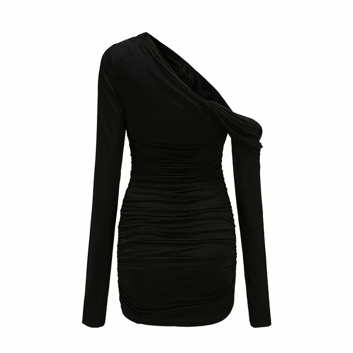 Women Amelia Dress Nana Jacqueline LBD