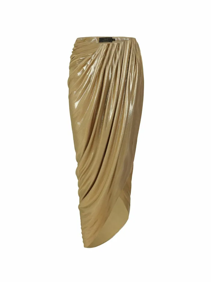 Women Amina Skirt Nana Jacqueline Skirts