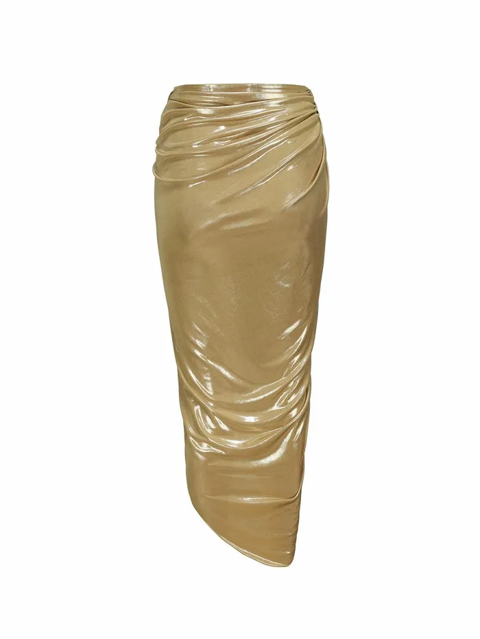 Women Amina Skirt Nana Jacqueline Skirts