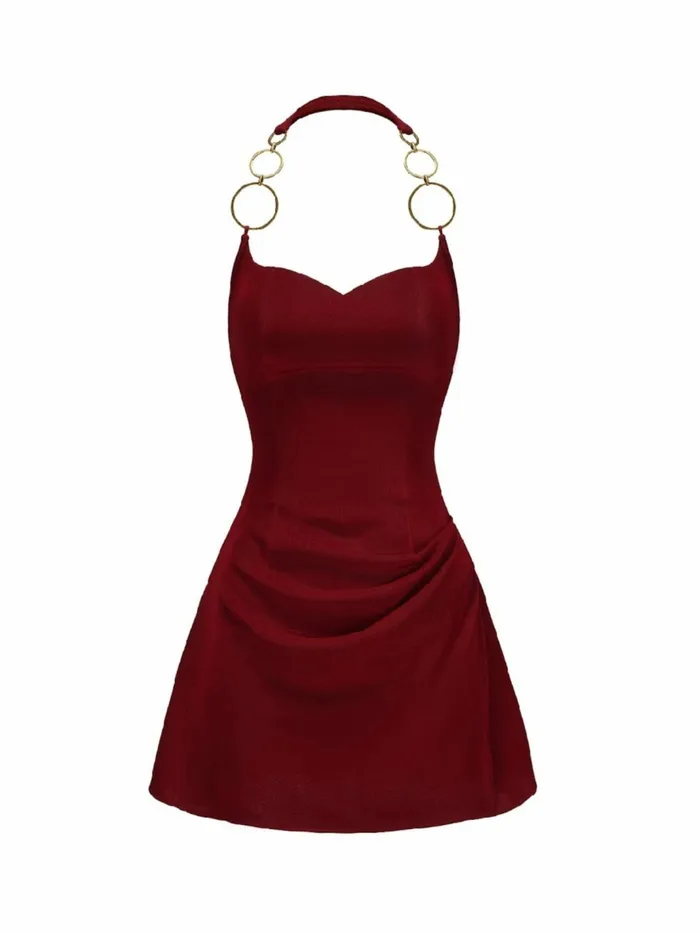 Women Amira Dress Nana Jacqueline Cocktail