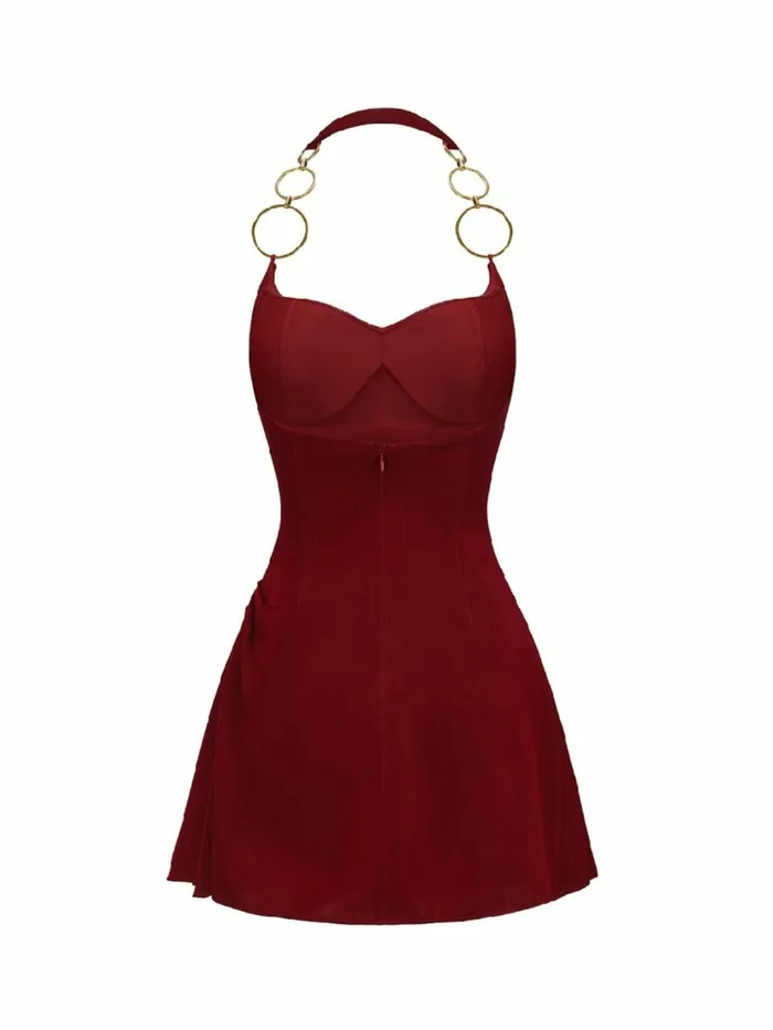 Women Amira Dress Nana Jacqueline Cocktail