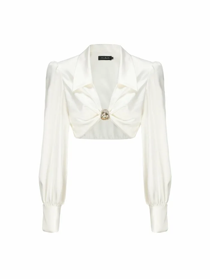 Women Andrea Dress Nana Jacqueline Tops