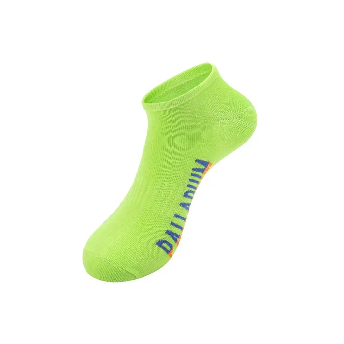 Women ANGLE SOCKS RAINBOW PACK Palladium Socks