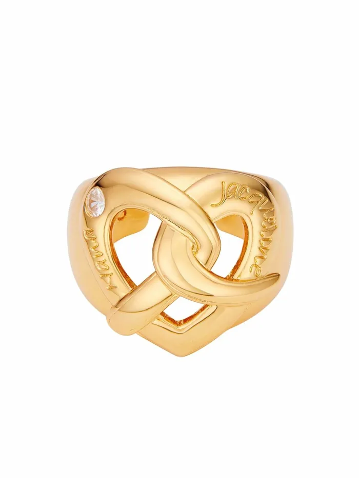 Women Anika Ring Nana Jacqueline Rings