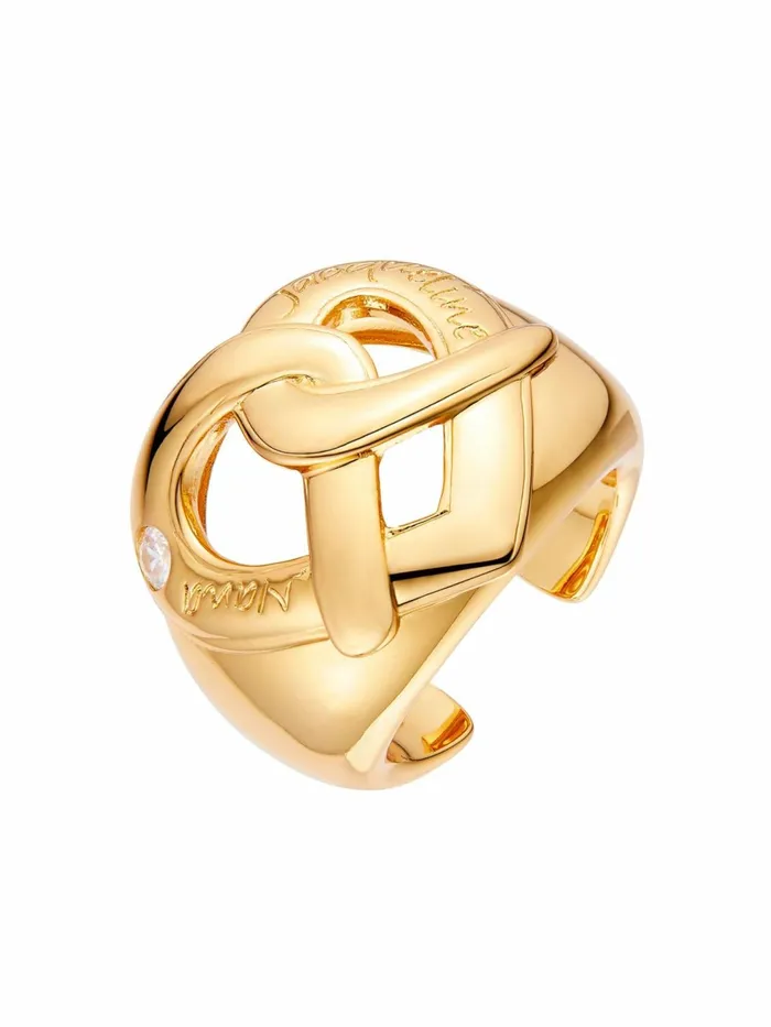 Women Anika Ring Nana Jacqueline Rings