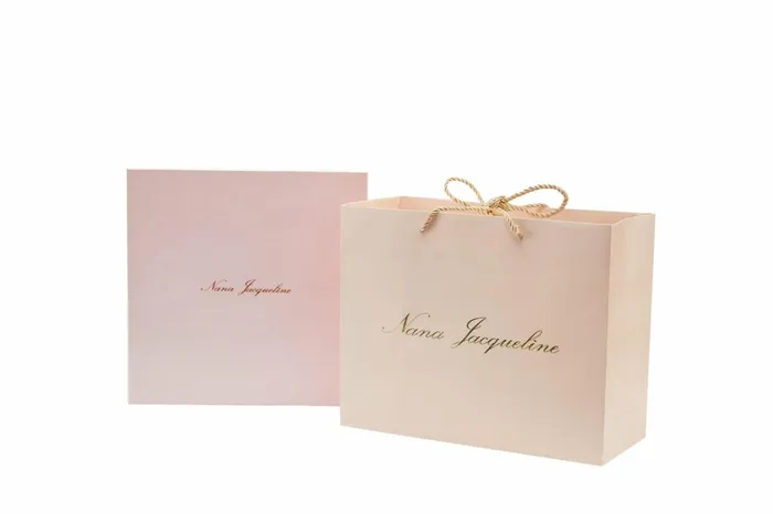 Women Anna Ring Nana Jacqueline Rings