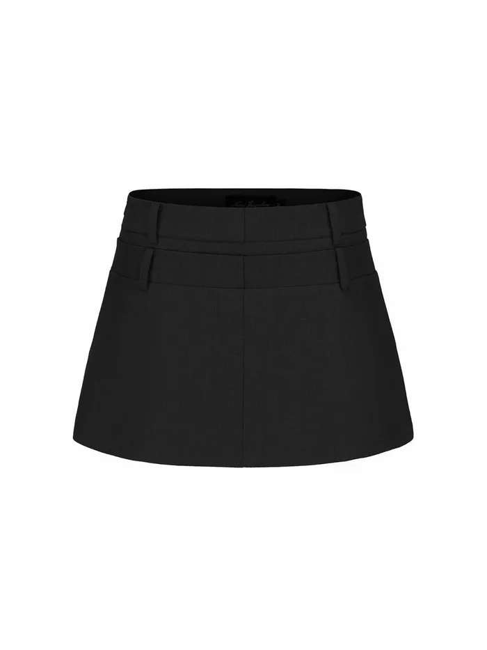 Women Anna Skirt Nana Jacqueline Skirts