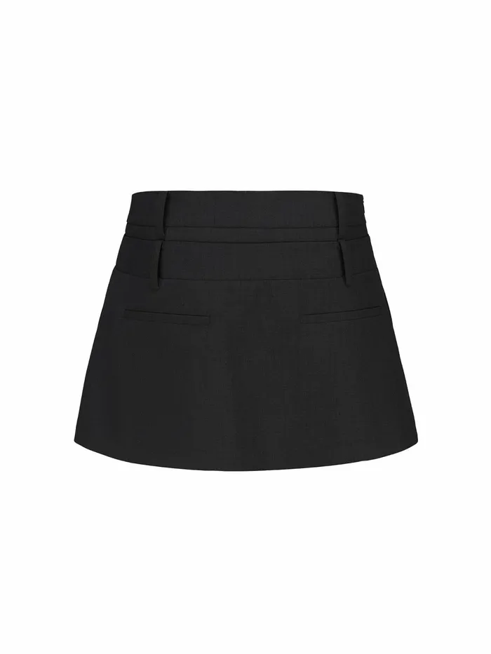 Women Anna Skirt Nana Jacqueline Skirts