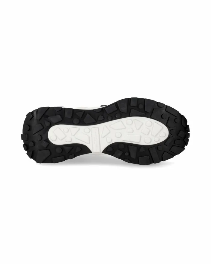 Women Antibes Sneakers White Shoes Paris Philippe Model Paris Minimal