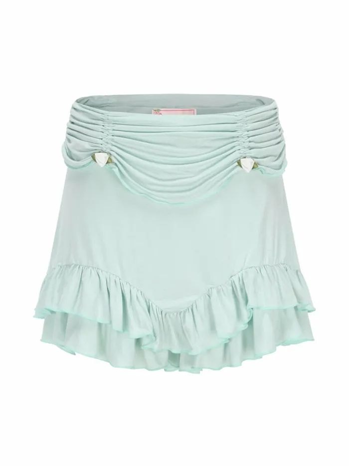 Women Aubrey Skirt Nana Jacqueline Skirts
