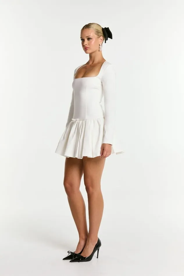 Women Audrina Dress Nana Jacqueline Bridal
