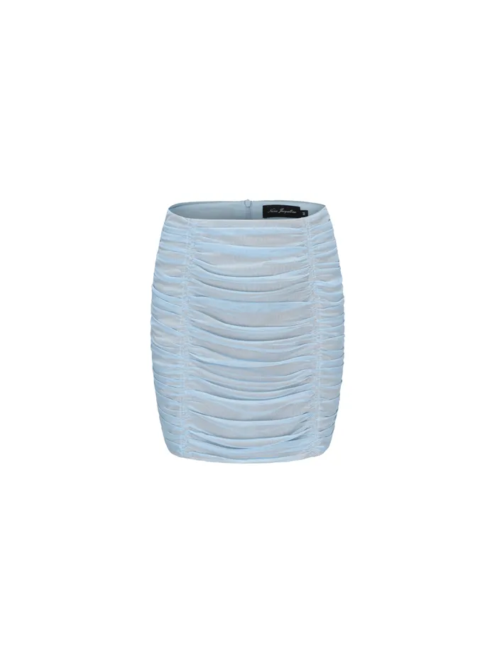 Women Aurora Mini Skirt Nana Jacqueline Skirts