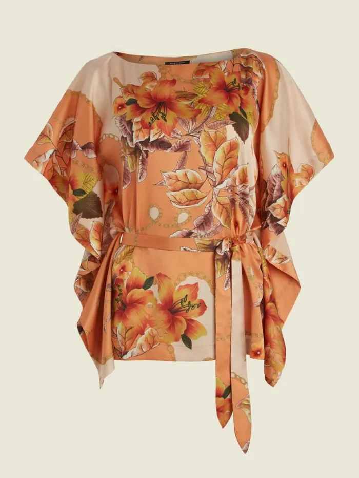 Women Baja Beach Kimono Baja Beach Club Marciano Tops And Sweaters Women Baja Beach Kimono Baja Beach Club Marciano Tops And Sweaters