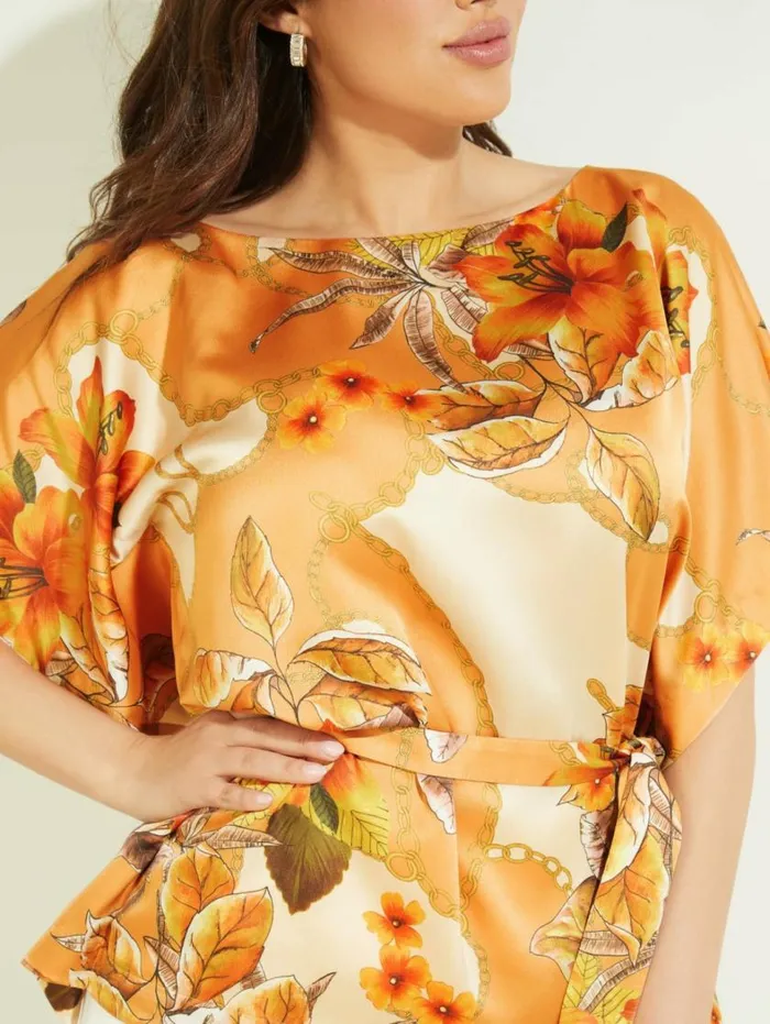 Women Baja Beach Kimono Baja Beach Club Marciano Tops And Sweaters Women Baja Beach Kimono Baja Beach Club Marciano Tops And Sweaters