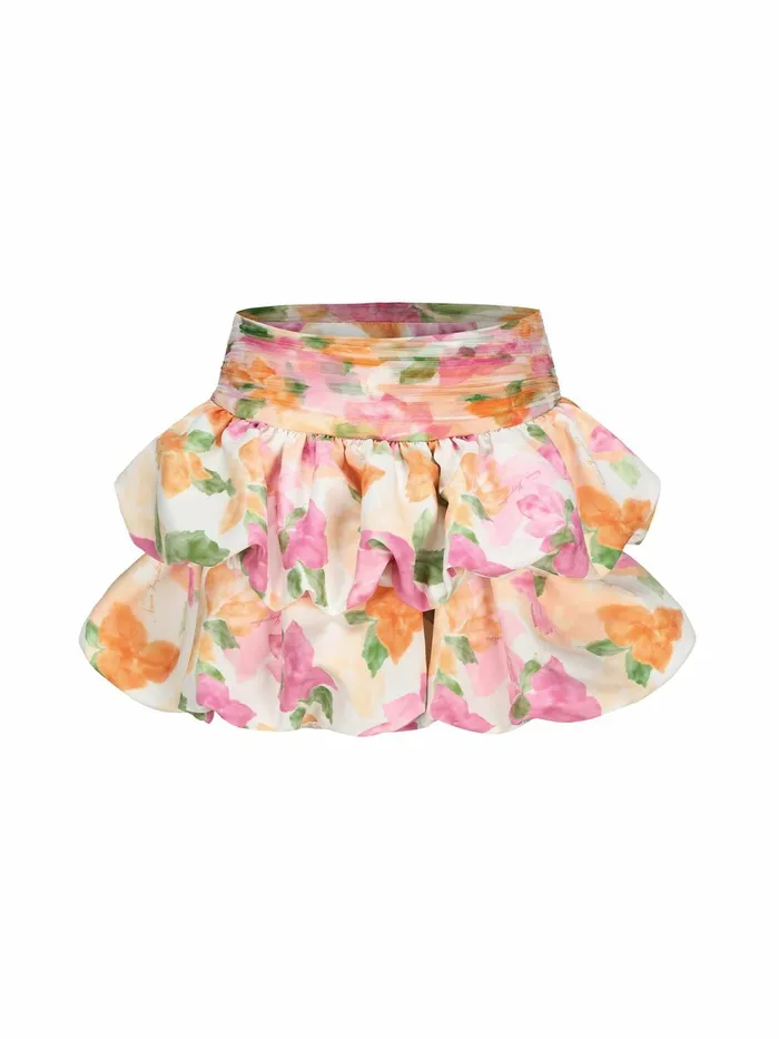 Women Brielle Skirt Nana Jacqueline Skirts