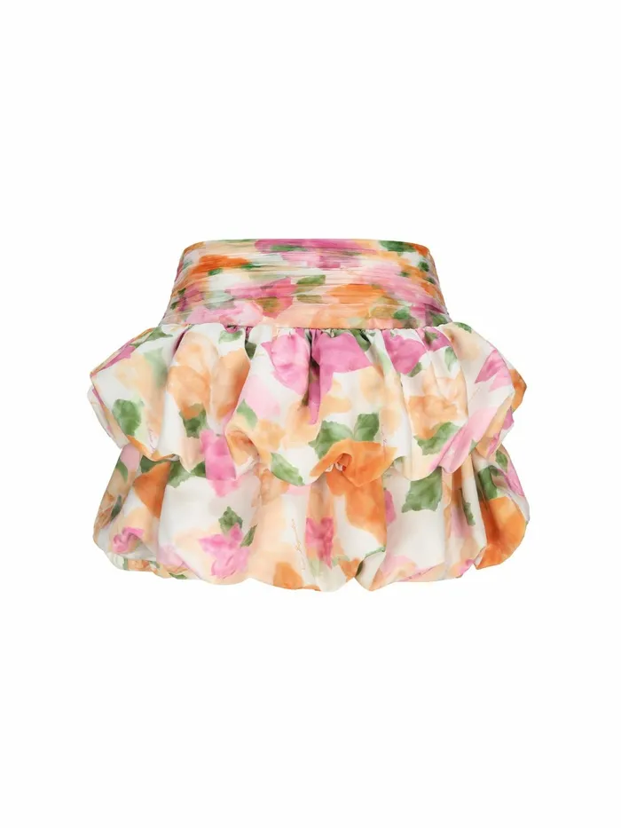 Women Brielle Skirt Nana Jacqueline Skirts