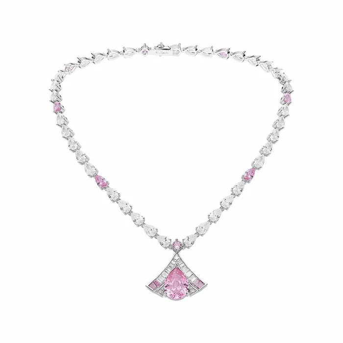Women Brigette Necklace Nana Jacqueline Necklaces