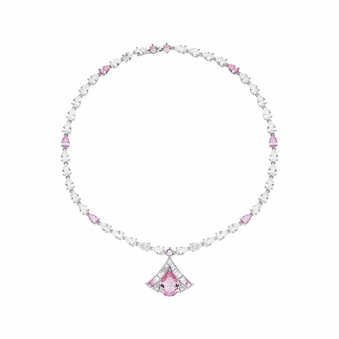 Women Brigette Necklace Nana Jacqueline Necklaces